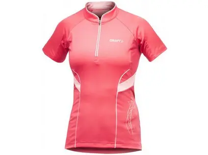 795_DAMSKY CYKLO DRES CRAFT AB_01